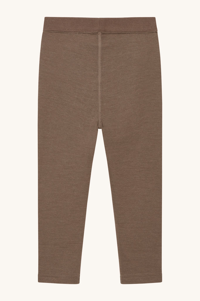 Hust&Claire Longs Ull/Bambus-Undertøy-Hust&Claire-Junior Barneklær