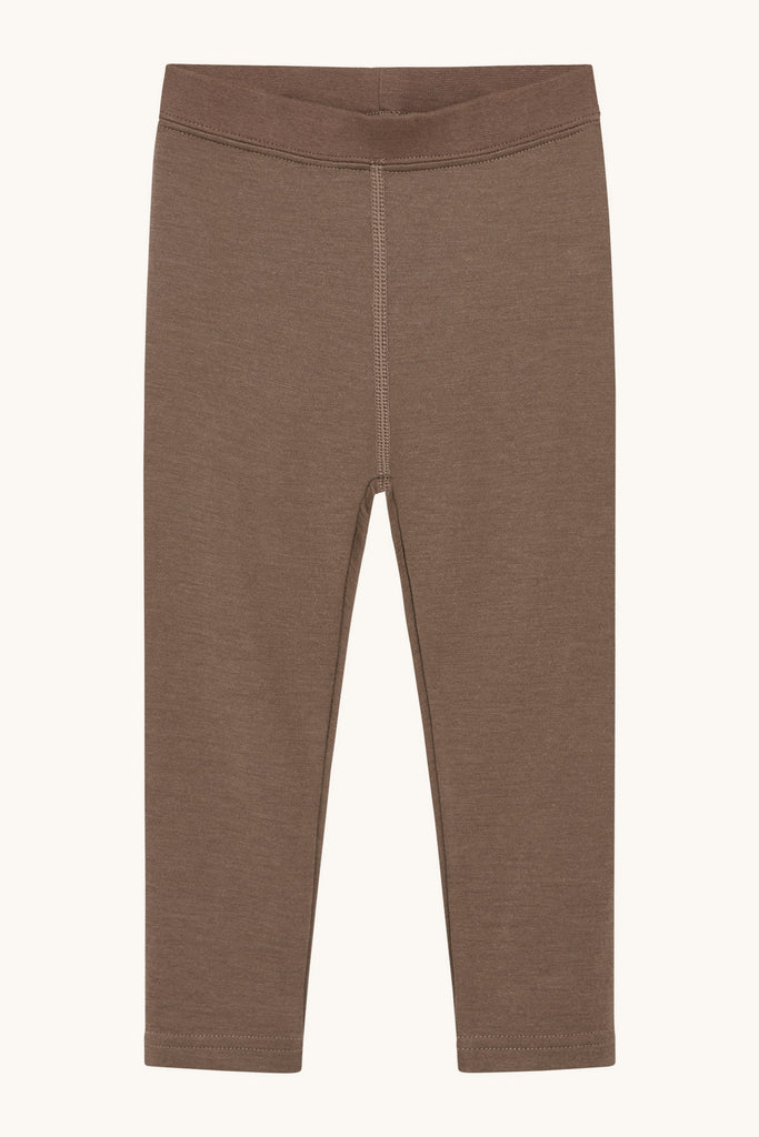 Hust&Claire Longs Ull/Bambus-Undertøy-Hust&Claire-Junior Barneklær