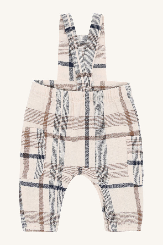 HustClaire Pants-Bukse-Hust&Claire-Junior Barneklær