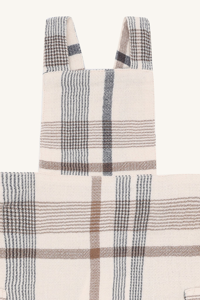 HustClaire Pants-Bukse-Hust&Claire-Junior Barneklær