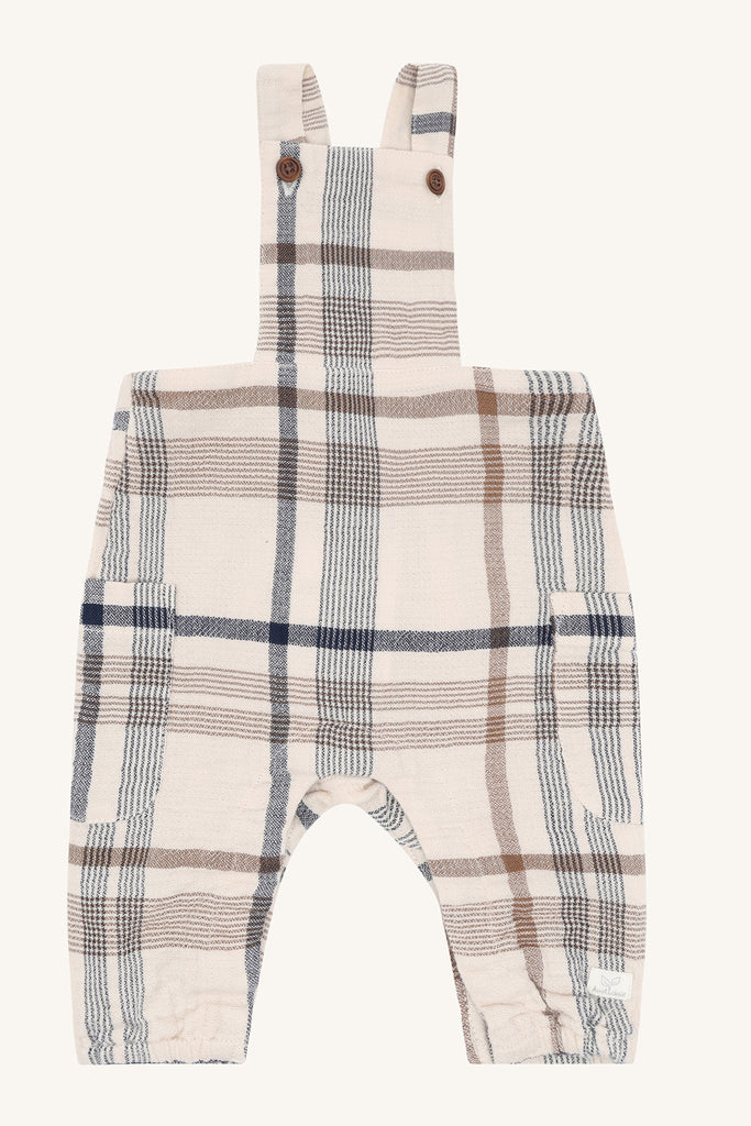 HustClaire Pants-Bukse-Hust&Claire-Junior Barneklær