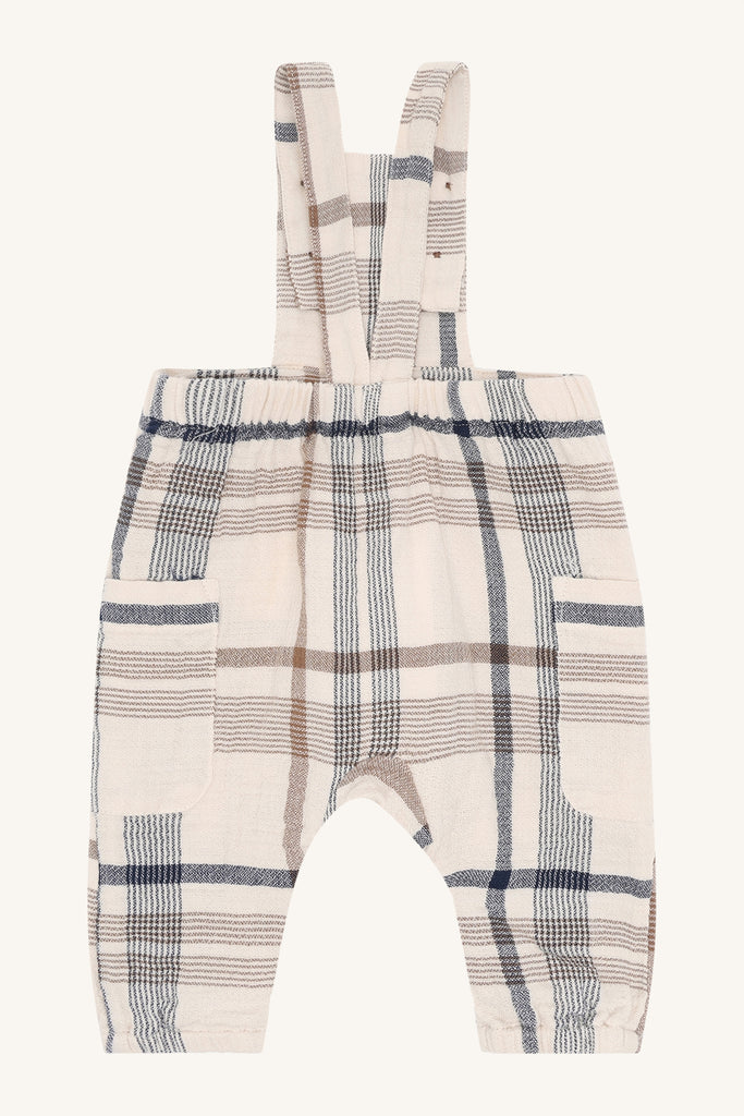 HustClaire Pants-Bukse-Hust&Claire-Junior Barneklær