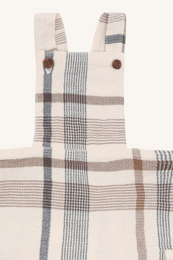 HustClaire Pants-Bukse-Hust&Claire-Junior Barneklær