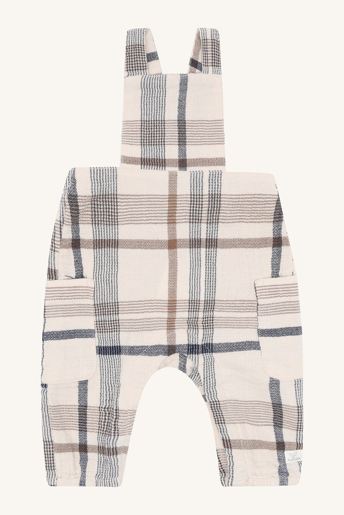 HustClaire Pants-Bukse-Hust&Claire-Junior Barneklær