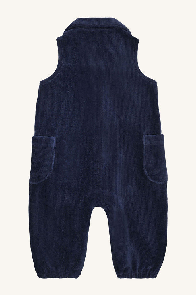 HustClaire Suit-Ukjent-Hust&Claire-Junior Barneklær