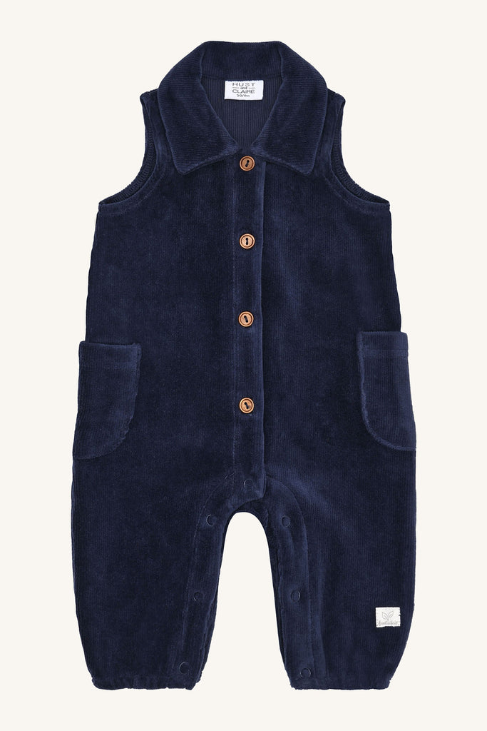 HustClaire Suit-Ukjent-Hust&Claire-Junior Barneklær