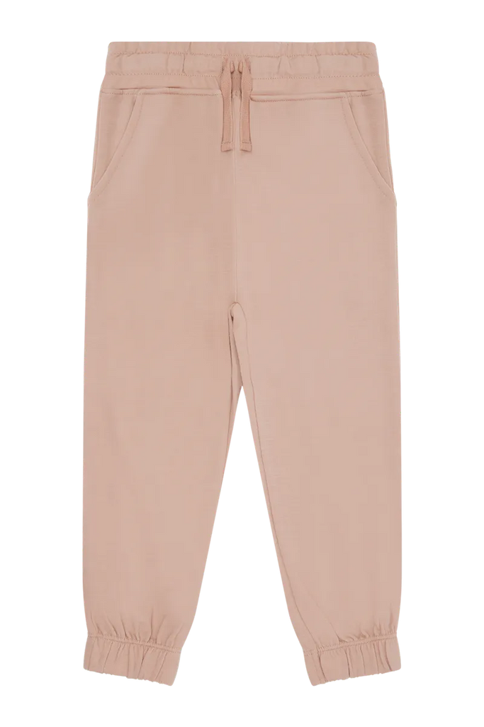 Hust&Claire Ullbukse Ull/Bambus-Undertøy-Hust&Claire-Junior Barneklær