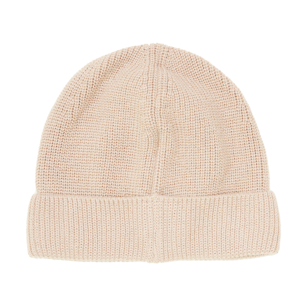 Huttelihut Beanie Ull-Hodeplagg-Huttelihut-Junior Barneklær