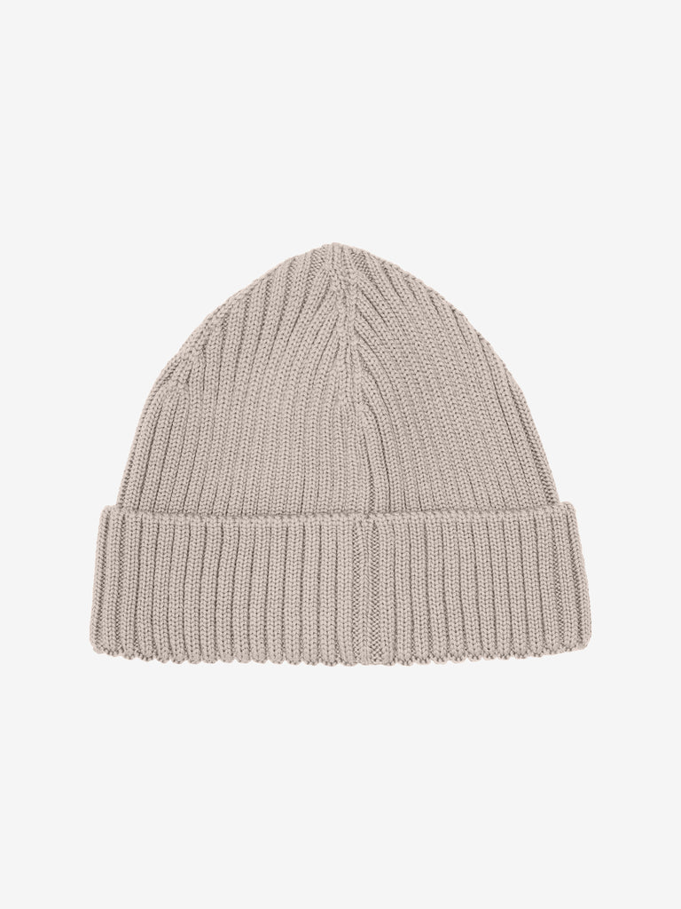 Huttelihut Beanie Wool Knit-Hodeplagg-Huttelihut-Junior Barneklær