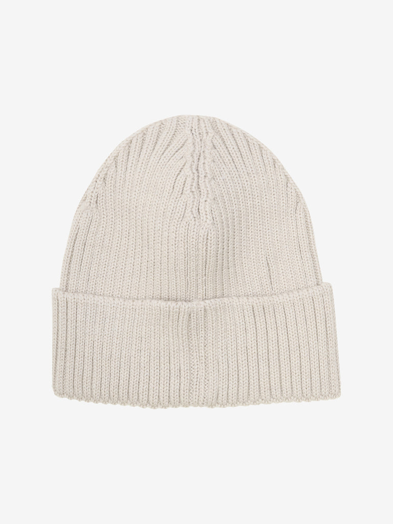 Huttelihut Beanie Wool Knit-Hodeplagg-Huttelihut-Junior Barneklær