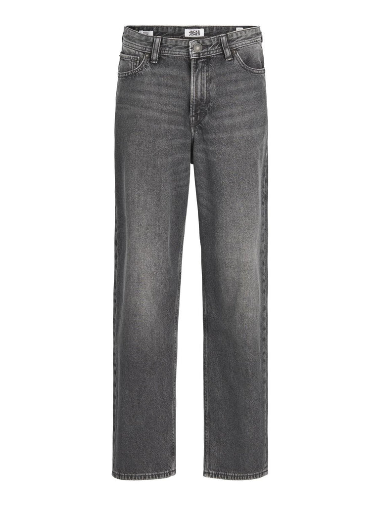 Jack Jones Alex Original-Jeans-Jack&Jones-Junior Barneklær