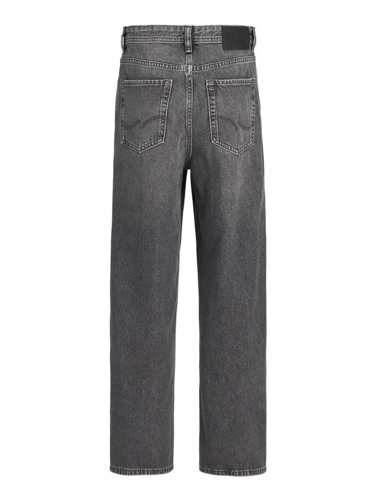 Jack Jones Alex Original-Jeans-Jack&Jones-Junior Barneklær