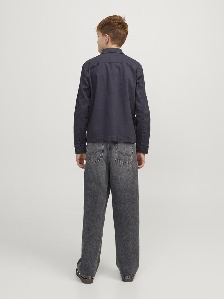 Jack Jones Alex Original-Jeans-Jack&Jones-Junior Barneklær