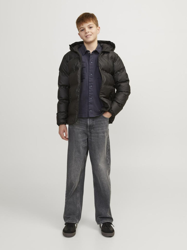 Jack Jones Alex Original-Jeans-Jack&Jones-Junior Barneklær