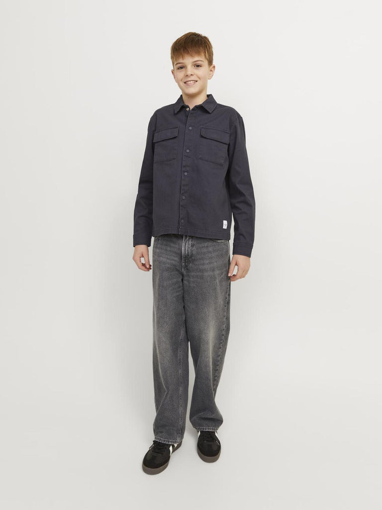 Jack Jones Alex Original-Jeans-Jack&Jones-Junior Barneklær