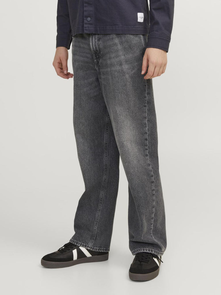 Jack Jones Alex Original-Jeans-Jack&Jones-Junior Barneklær