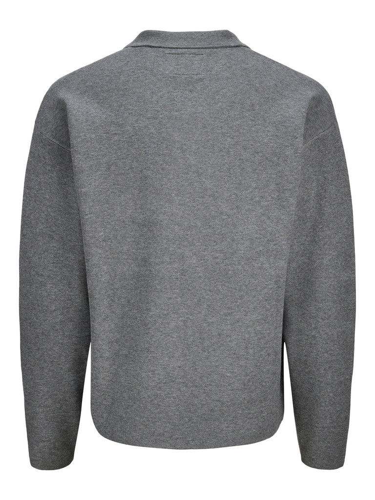 Jack&Jones Bradfort Polo-Skjorte-Jack&Jones-Junior Barneklær