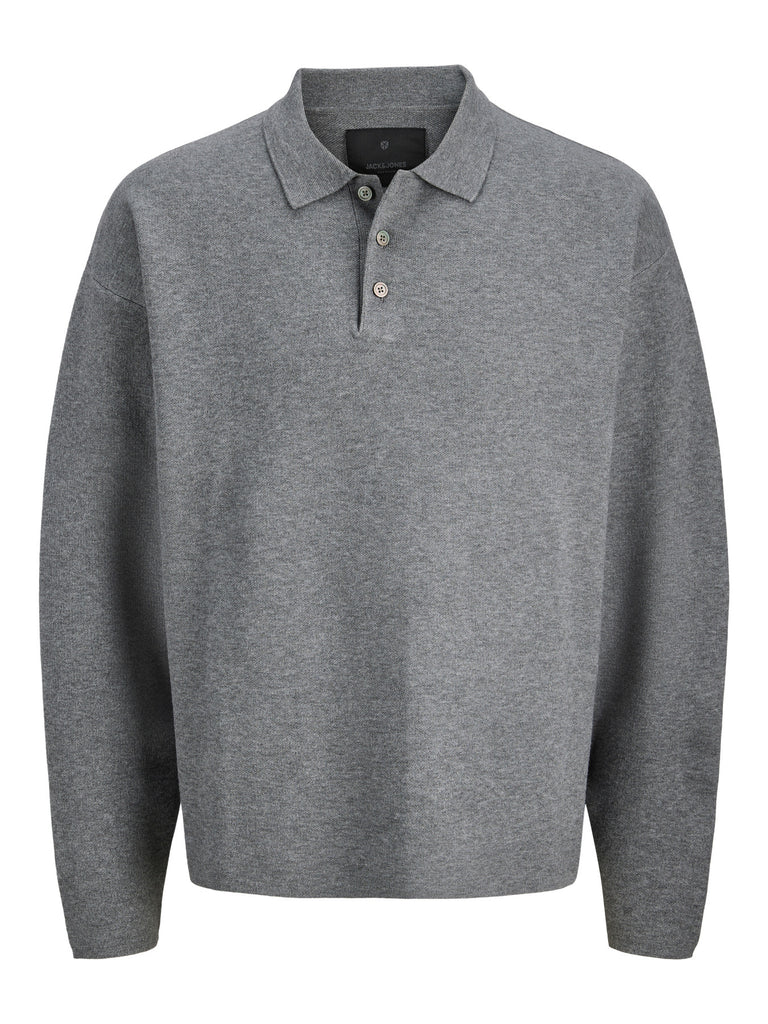 Jack&Jones Bradfort Polo-Skjorte-Jack&Jones-Junior Barneklær