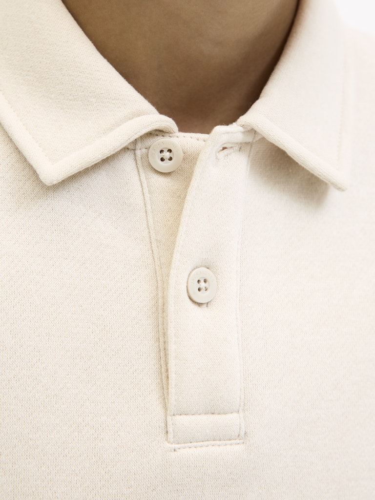 Jack&Jones Bradley Polo-Genser-Jack&Jones-Junior Barneklær