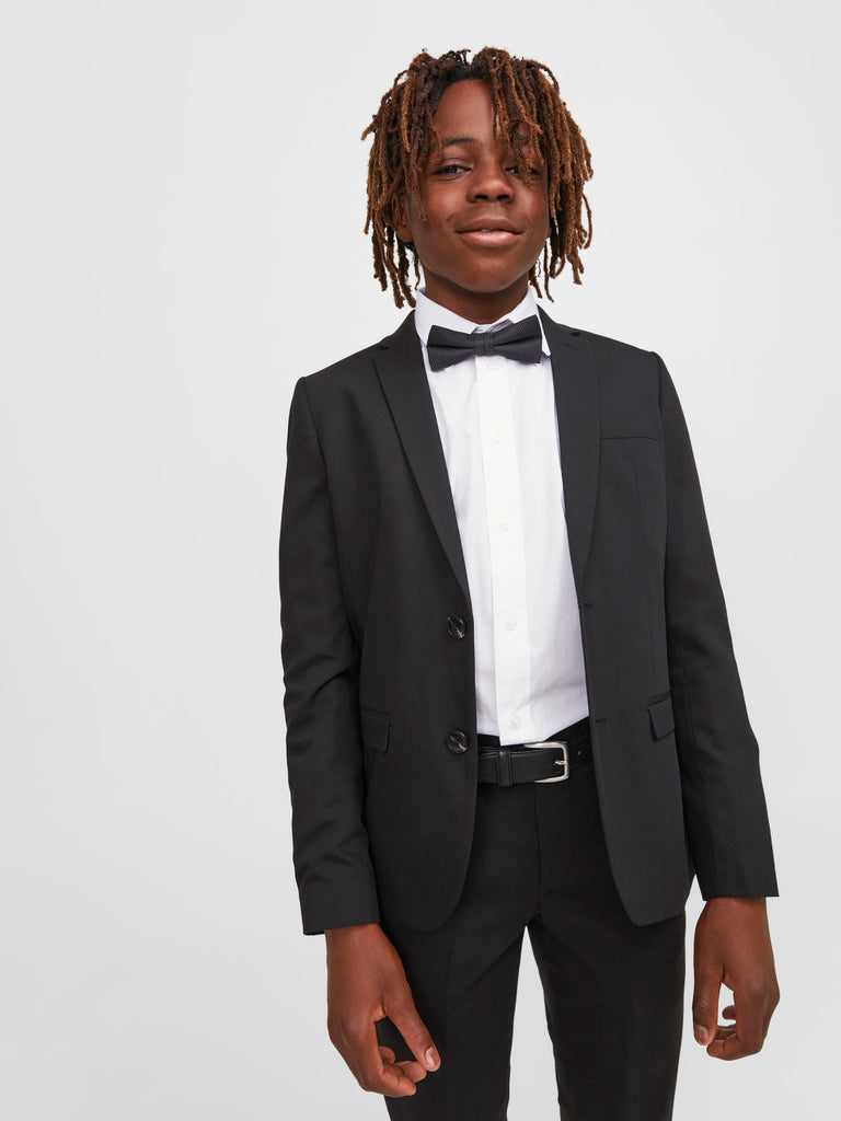 Jack&Jones Canton Belte-Belte-Jack&Jones-Junior Barneklær