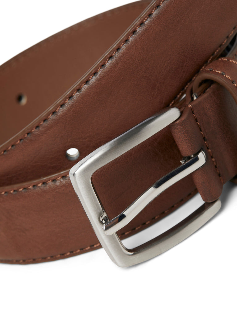 Jack&Jones Canton Belte-Belte-Jack&Jones-Junior Barneklær