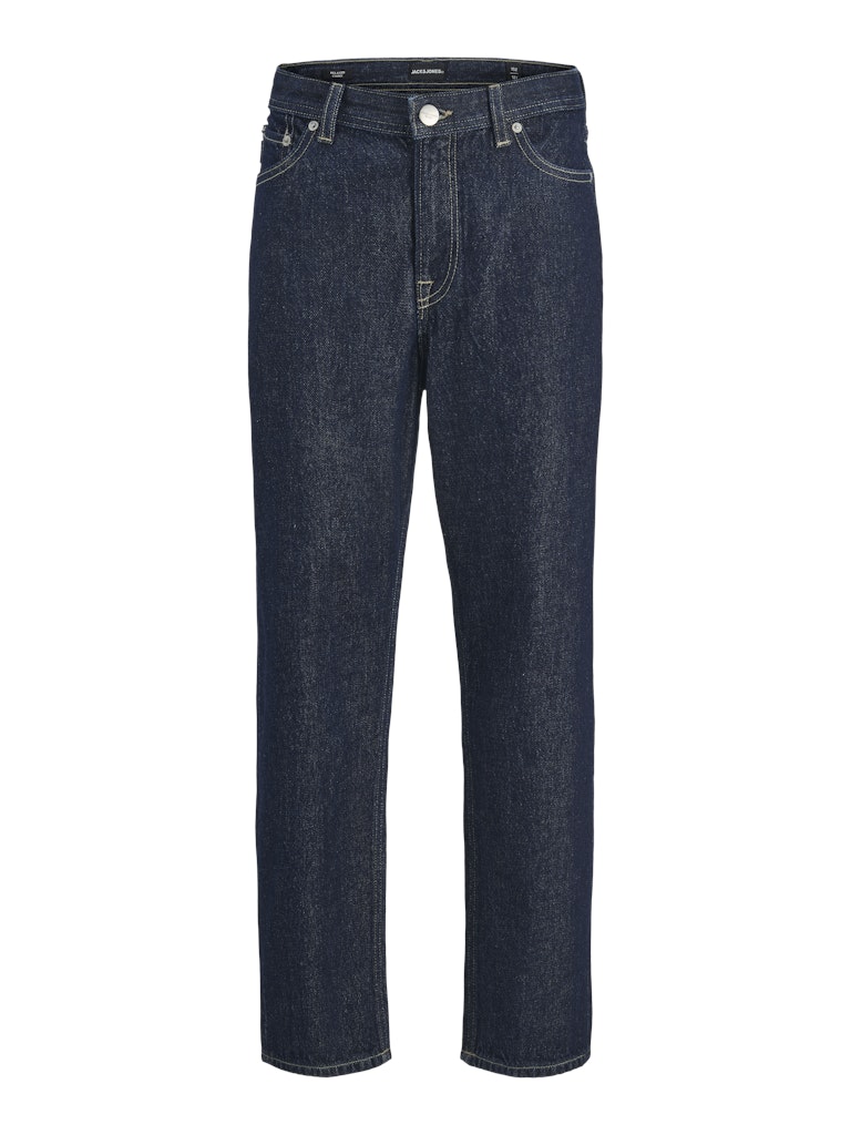 Jack&Jones Chris Original Jeans-Jeans-Jack&Jones-Junior Barneklær