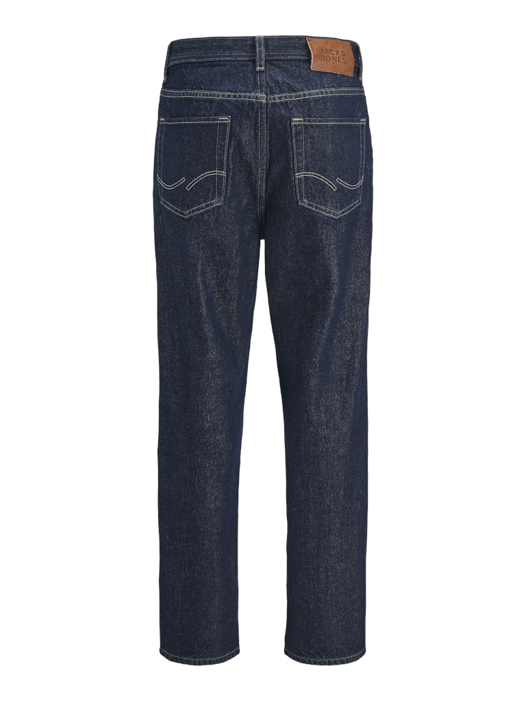 Jack&Jones Chris Original Jeans-Jeans-Jack&Jones-Junior Barneklær