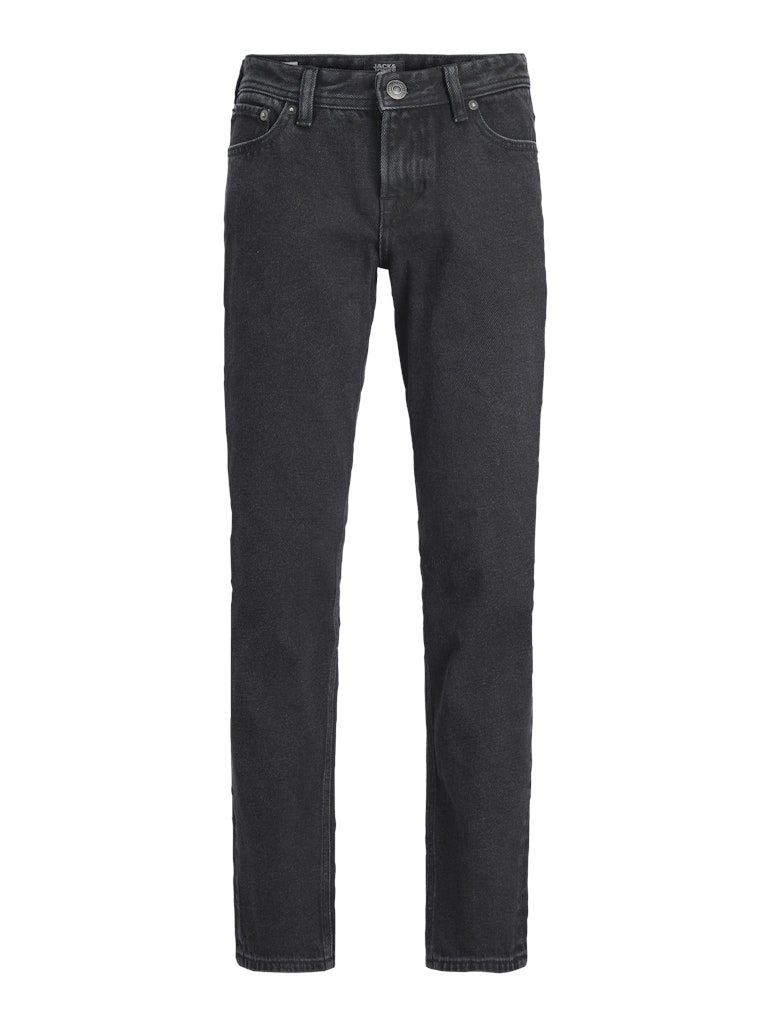 Jack&Jones Clark Original Jeans-Jeans-Jack&Jones-Junior Barneklær