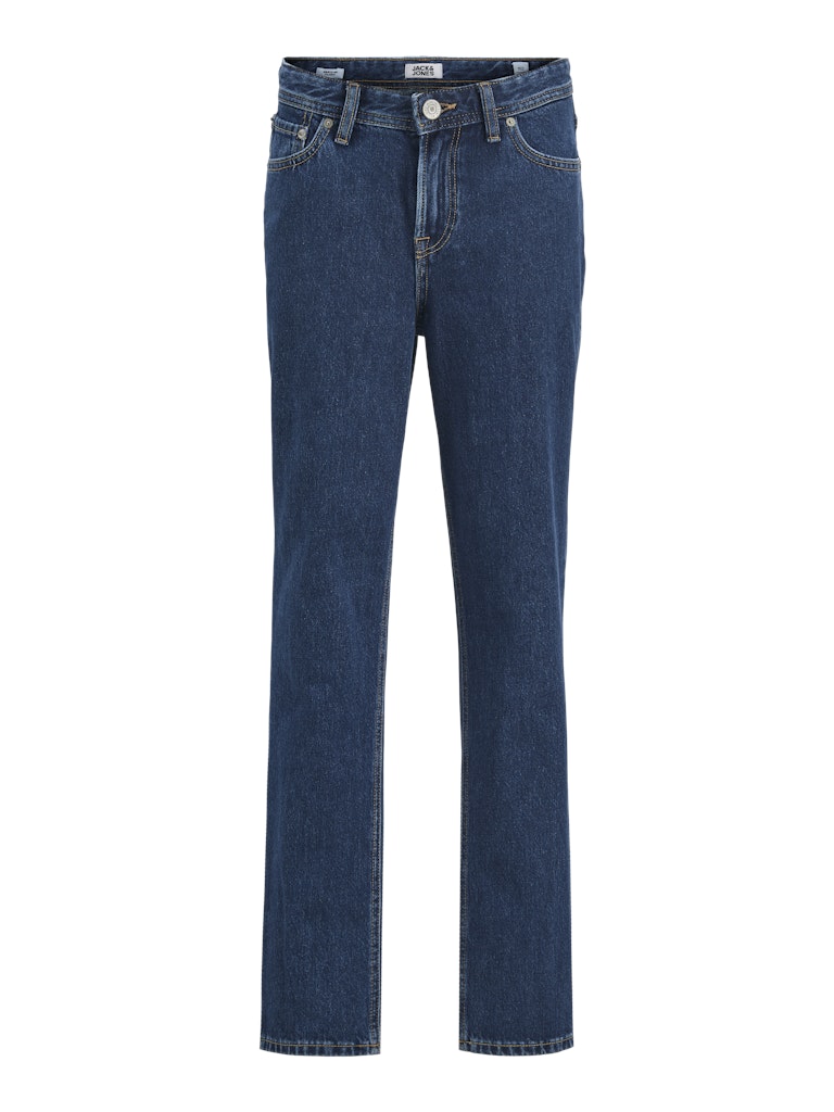 Jack&Jones Clark Original Jeans-Jeans-Jack&Jones-Junior Barneklær
