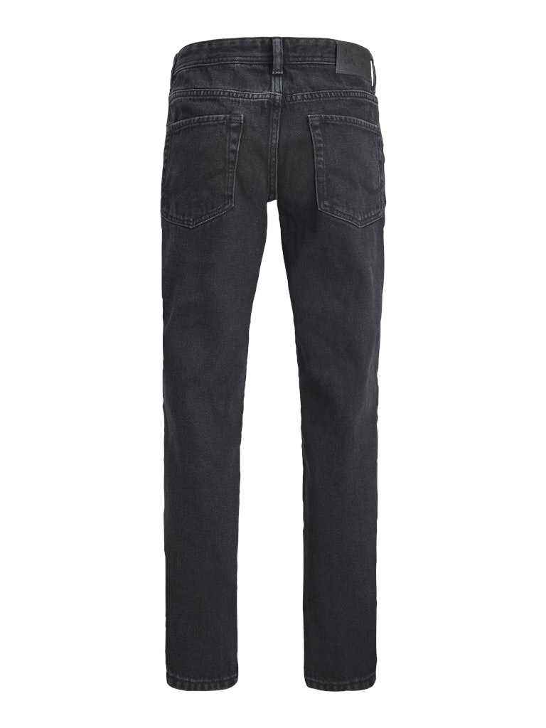 Jack&Jones Clark Original Jeans-Jeans-Jack&Jones-Junior Barneklær