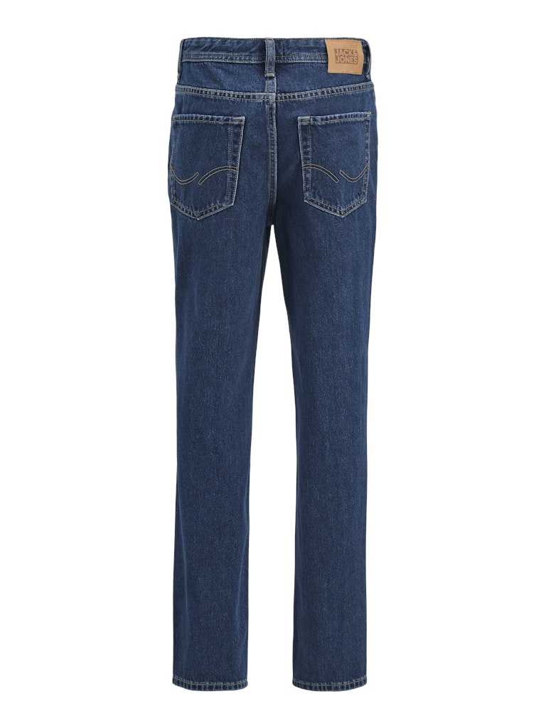 Jack&Jones Clark Original Jeans-Jeans-Jack&Jones-Junior Barneklær