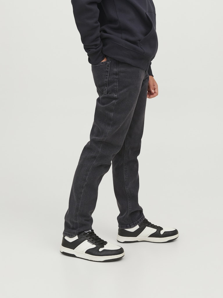 Jack&Jones Clark Original Jeans-Jeans-Jack&Jones-Junior Barneklær