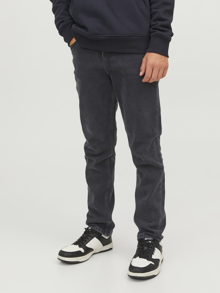 Jack&Jones Clark Original Jeans-Jeans-Jack&Jones-Junior Barneklær
