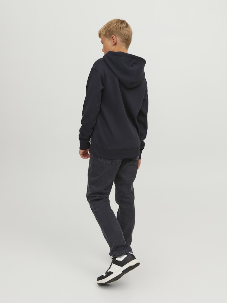 Jack&Jones Clark Original Jeans-Jeans-Jack&Jones-Junior Barneklær