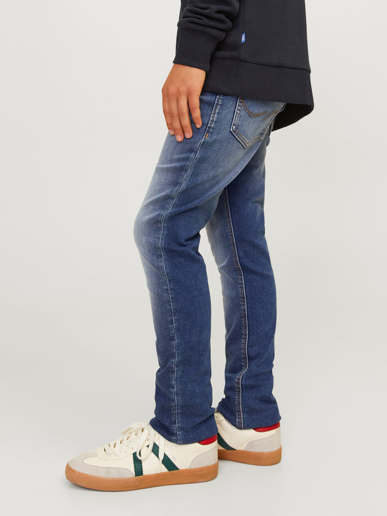 Jack&Jones Glenn Original-Jeans-Jack&Jones-Junior Barneklær