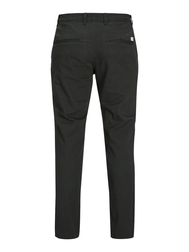 Jack&Jones Marco Dave Chinos-Bukse-Jack&Jones-Junior Barneklær