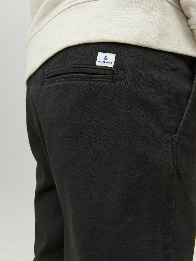 Jack&Jones Marco Dave Chinos-Bukse-Jack&Jones-Junior Barneklær