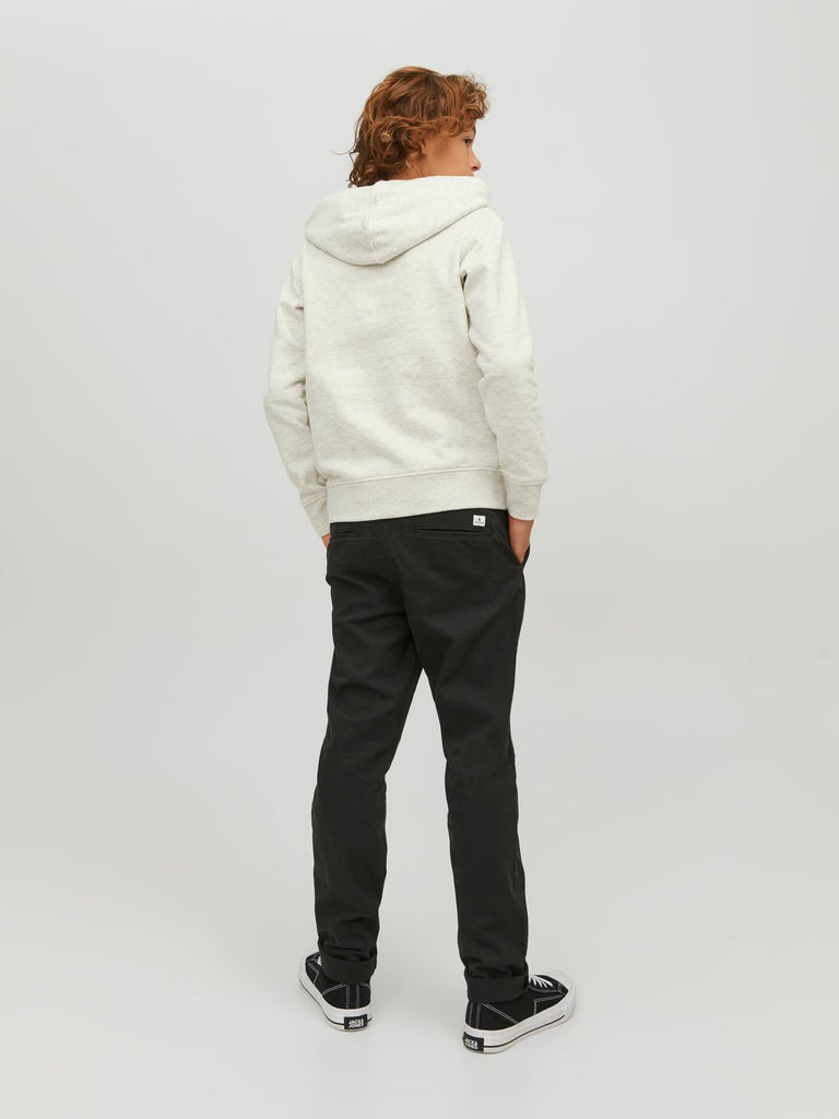 Jack&Jones Marco Dave Chinos-Bukse-Jack&Jones-Junior Barneklær