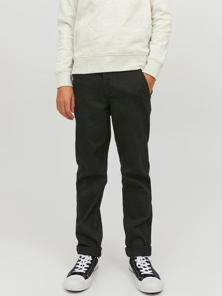 Jack&Jones Marco Dave Chinos-Bukse-Jack&Jones-Junior Barneklær