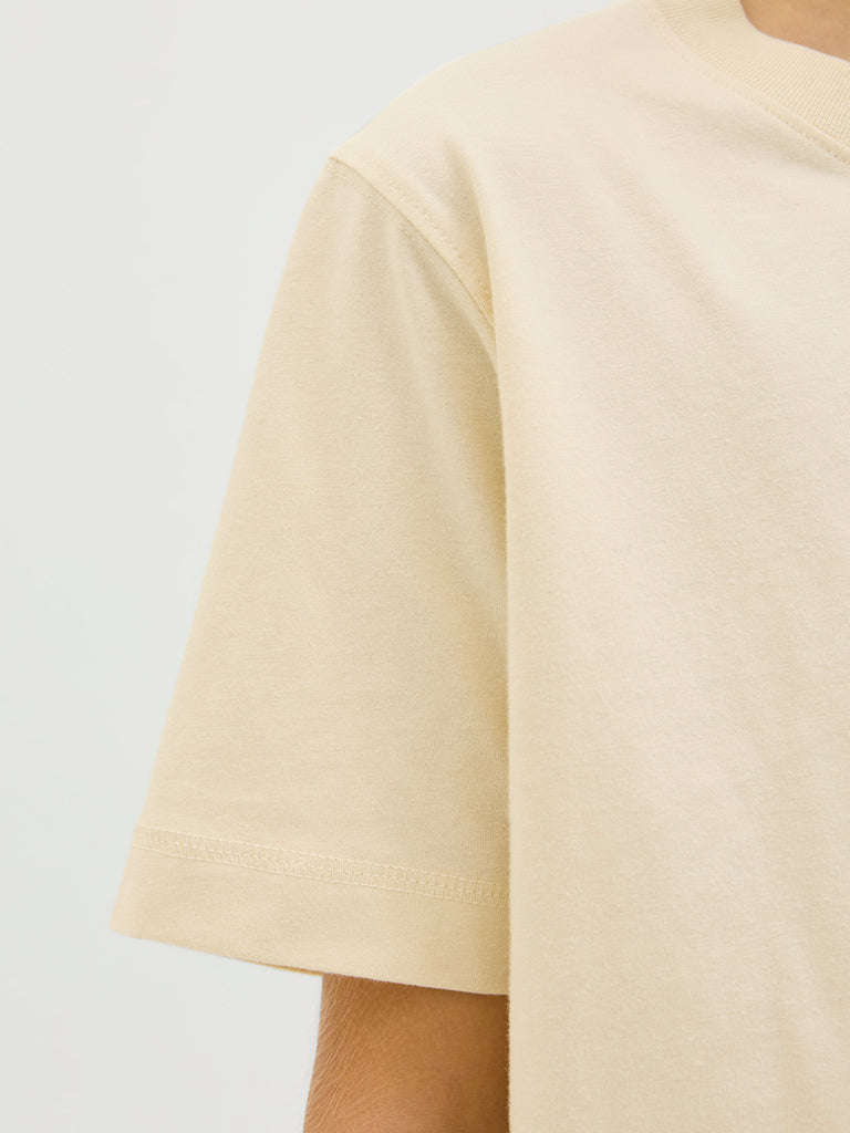 Jack&Jones Norrebro T-skjorte-T-skjorte-Jack&Jones-Junior Barneklær