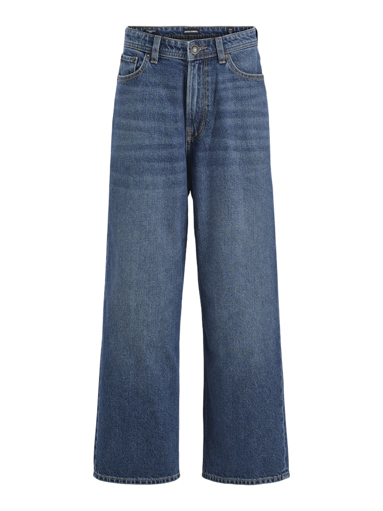 Jack&Jones Ron Original Jeans-Jeans-Jack&Jones-Junior Barneklær