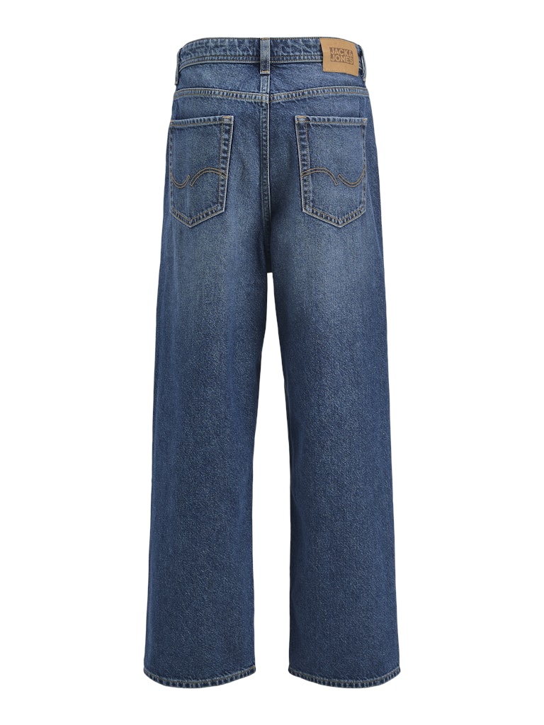 Jack&Jones Ron Original Jeans-Jeans-Jack&Jones-Junior Barneklær