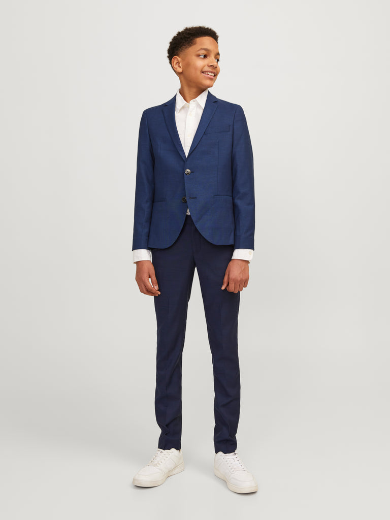 Jack&Jones Solaris Balzer-Dress-Jack&Jones-Junior Barneklær