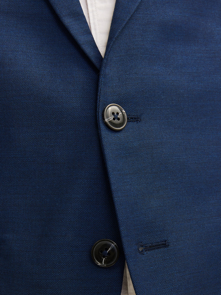 Jack&Jones Solaris Balzer-Dress-Jack&Jones-Junior Barneklær