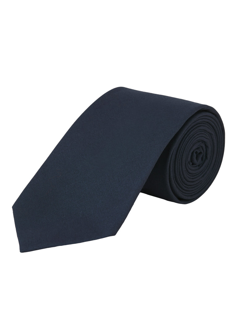 Jack&Jones Tony Slips-Tilbehør-Jack&Jones-Junior Barneklær