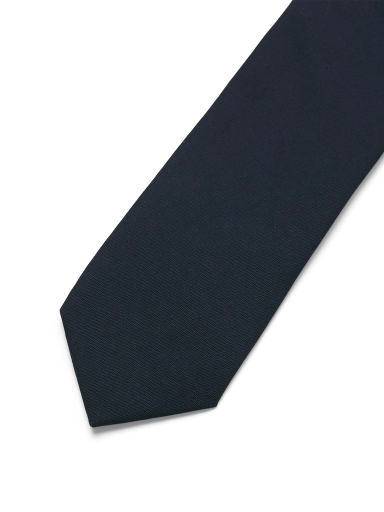 Jack&Jones Tony Slips-Tilbehør-Jack&Jones-Junior Barneklær