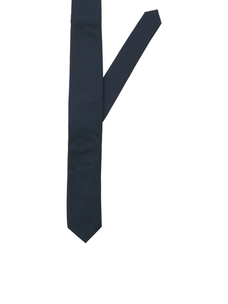 Jack&Jones Tony Slips-Tilbehør-Jack&Jones-Junior Barneklær