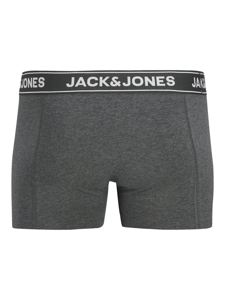 Jack&Jones Trunks-Badetøy-Jack&Jones-Junior Barneklær