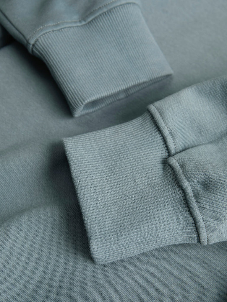 Jack&Jones Urban Edge Collegegenser-Genser-Jack&Jones-Junior Barneklær