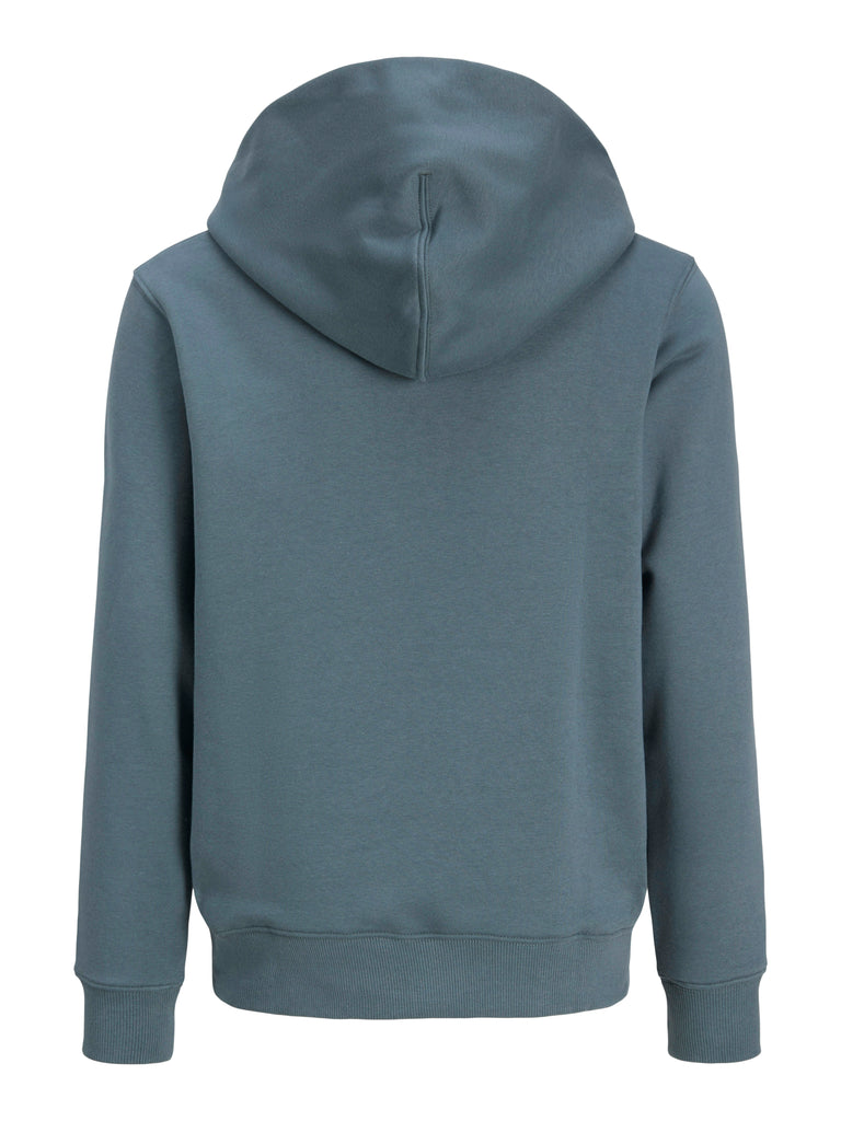 Jack&Jones Urban Edge Hettegenser-Genser-Jack&Jones-Junior Barneklær